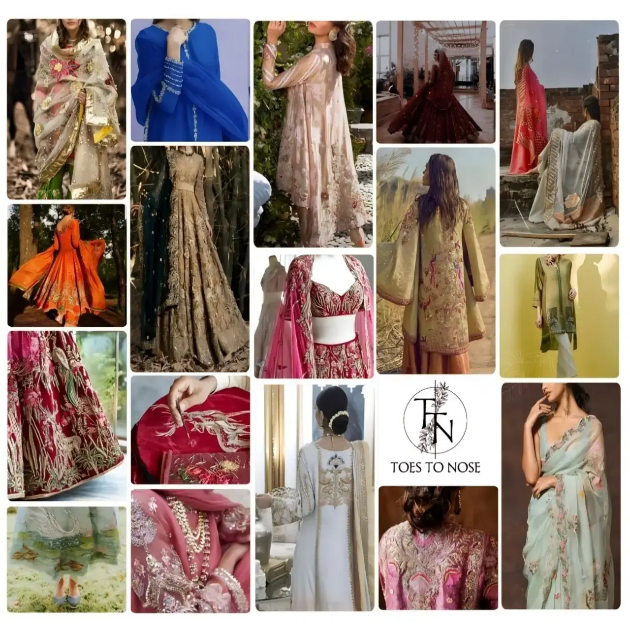 Main Banner Image 1